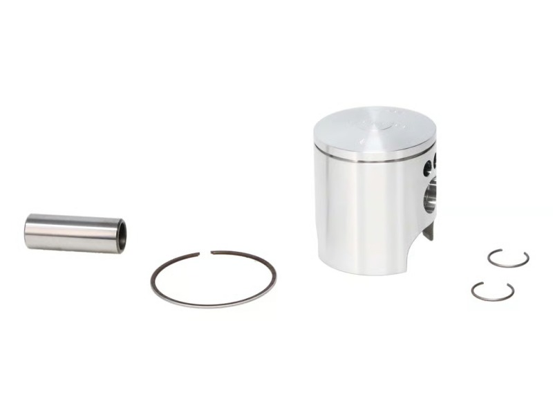 Picture of Wiseco WIS Powersports Single Pistons Piston Sets - PK1269