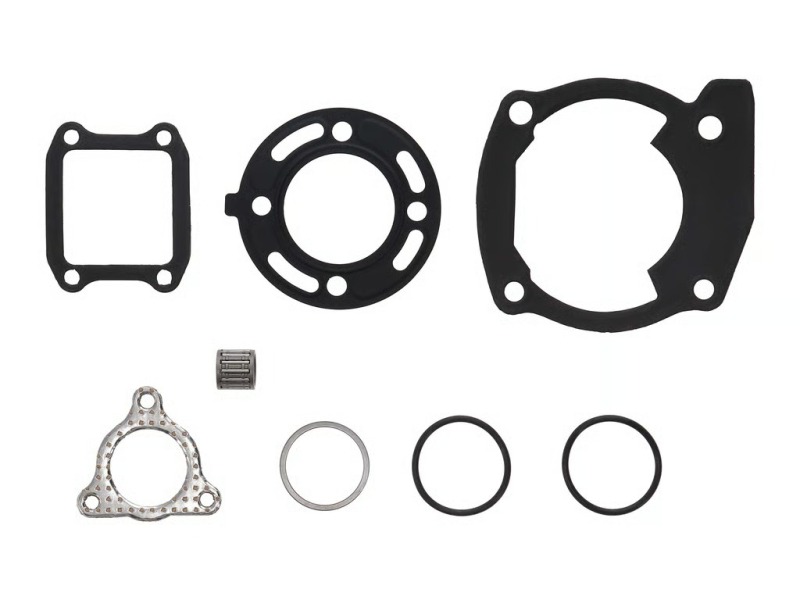 Picture of Wiseco WIS Powersports Single Pistons Piston Sets - PK1269