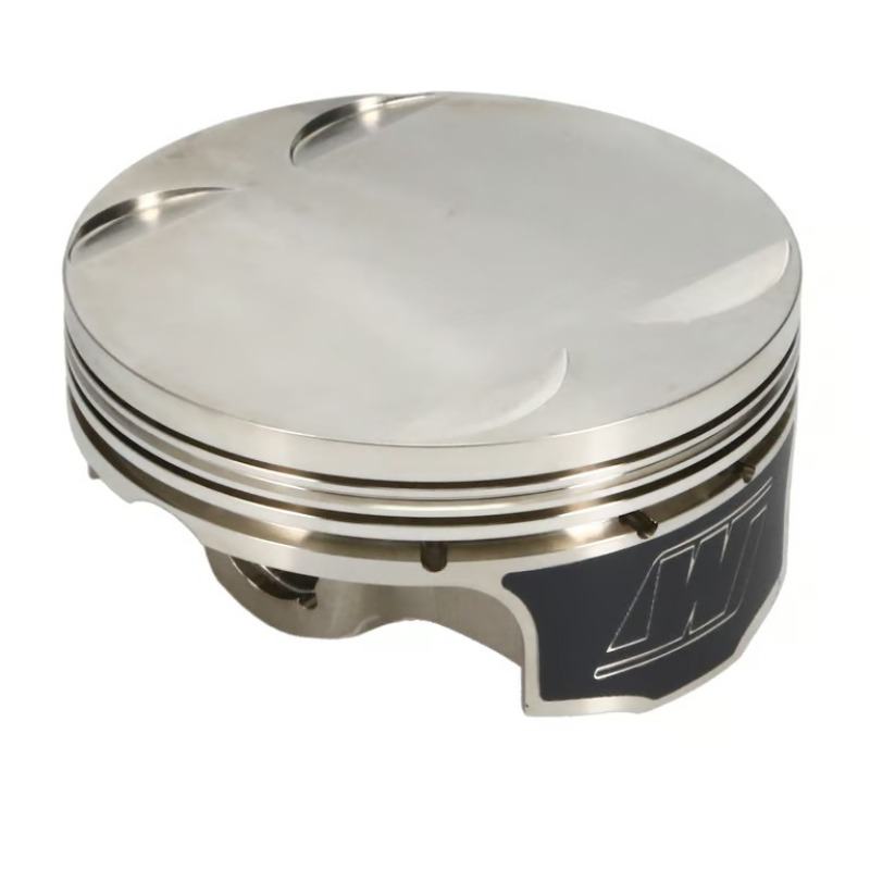 Picture of Wiseco WIS Piston Sets-Powersports - 40128M09300