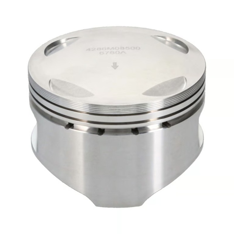 Picture of Wiseco WIS Piston Sets-Powersports - 4286M08500
