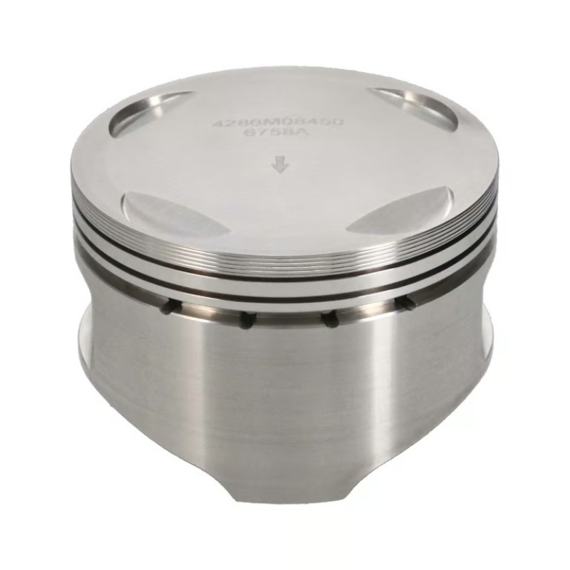 Picture of Wiseco WIS Piston Sets-Powersports - 4286M08450