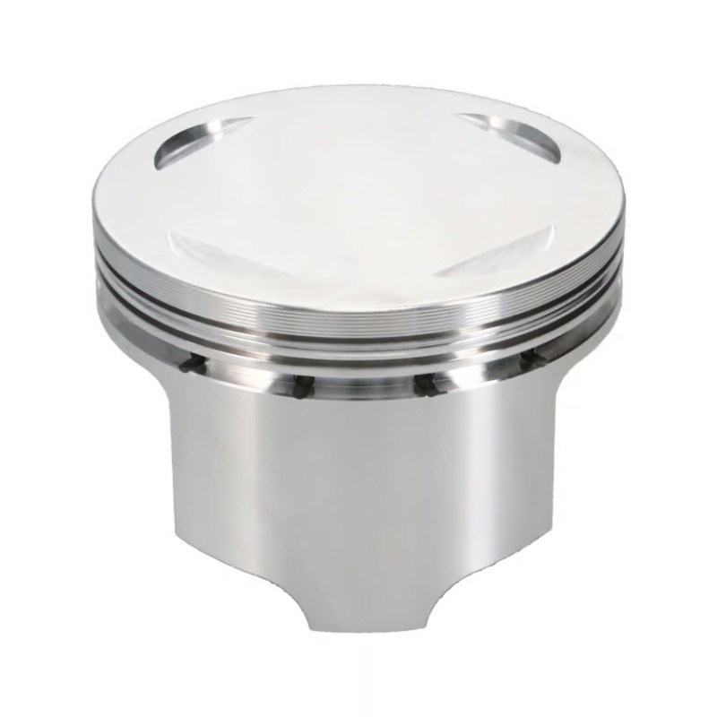 Picture of Wiseco WIS Piston Sets-Powersports - 4332M10100