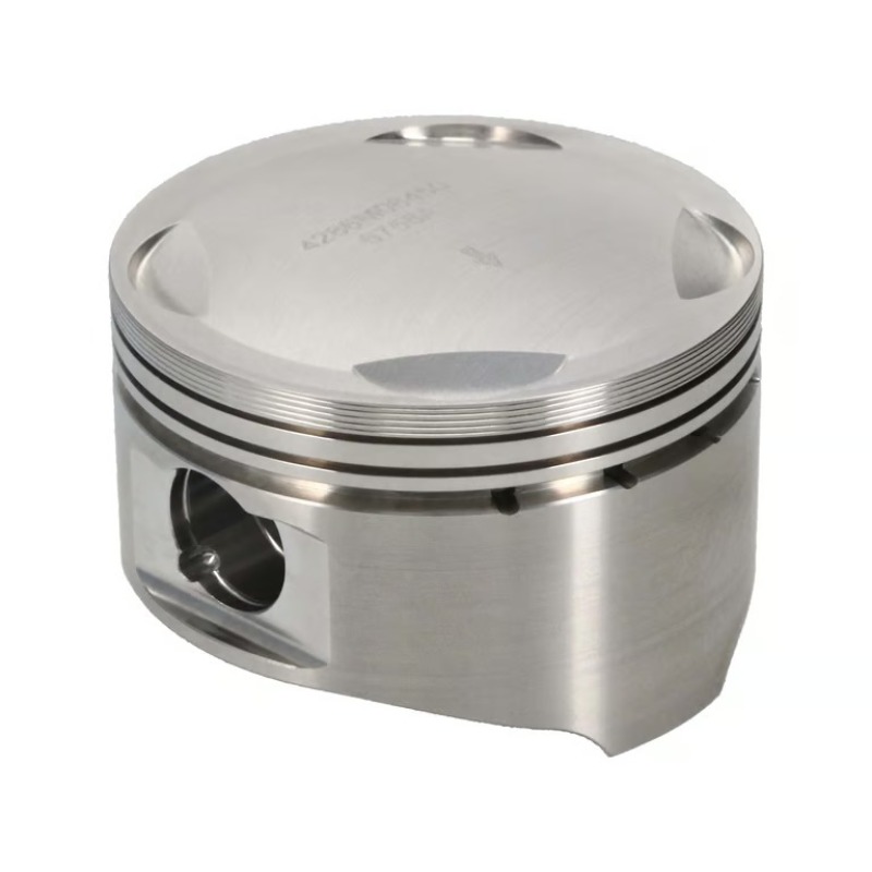 Picture of Wiseco WIS Piston Sets-Powersports - 4286M08450