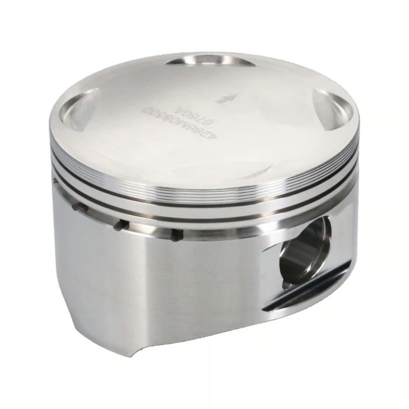 Picture of Wiseco WIS Piston Sets-Powersports - 4286M08500
