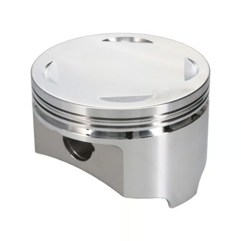 Picture of Wiseco WIS Piston Sets-Powersports - 4332M10100
