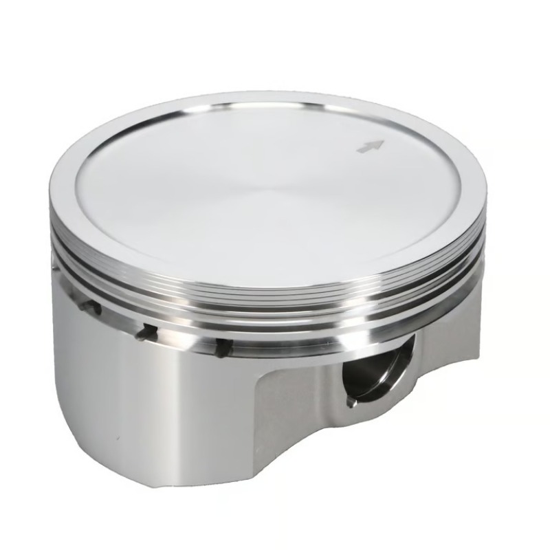 Picture of Wiseco WIS Piston Sets-Powersports - 4577M09800