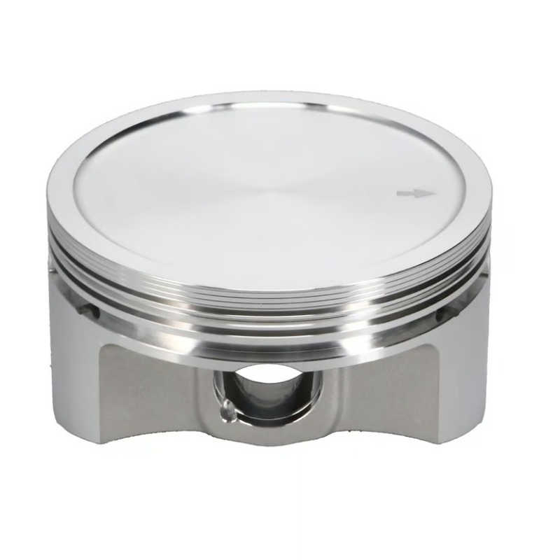 Picture of Wiseco WIS Piston Sets-Powersports - 4577M09750