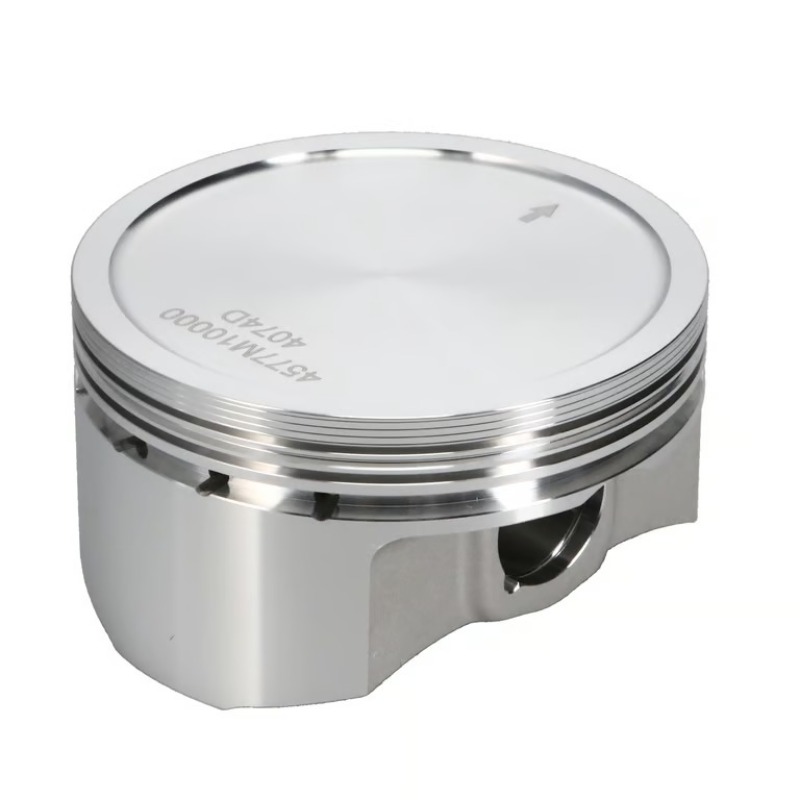Picture of Wiseco WIS Piston Sets-Powersports - 4577M10000