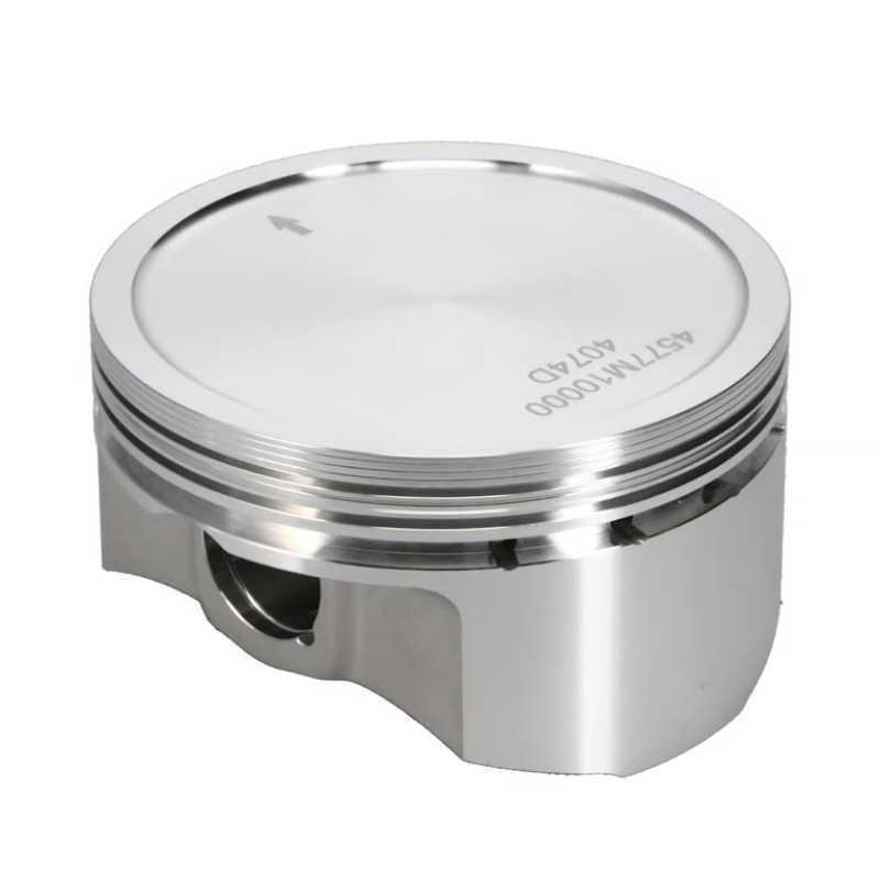 Picture of Wiseco WIS Piston Sets-Powersports - 4577M10000
