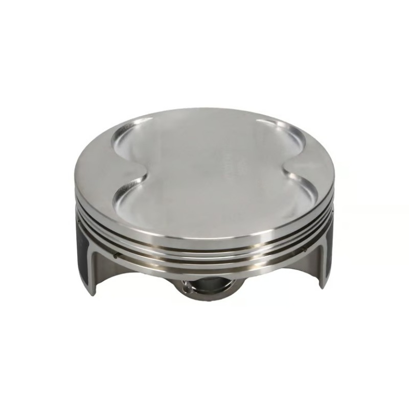 Picture of Wiseco WIS Piston Sets-Powersports - 4973M09600