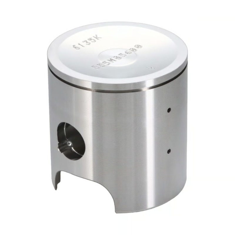 Picture of Wiseco WIS Piston Sets-Powersports - 555M05600