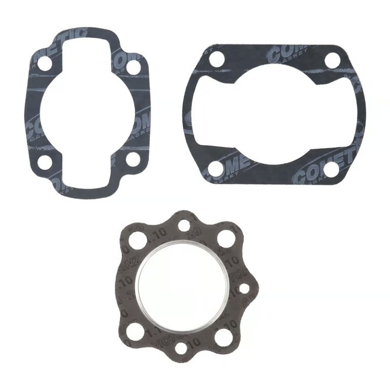 Picture of Wiseco WIS Top End Gasket Kits - W5558