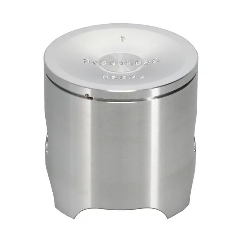Picture of Wiseco WIS Piston Sets-Powersports - 589M05650