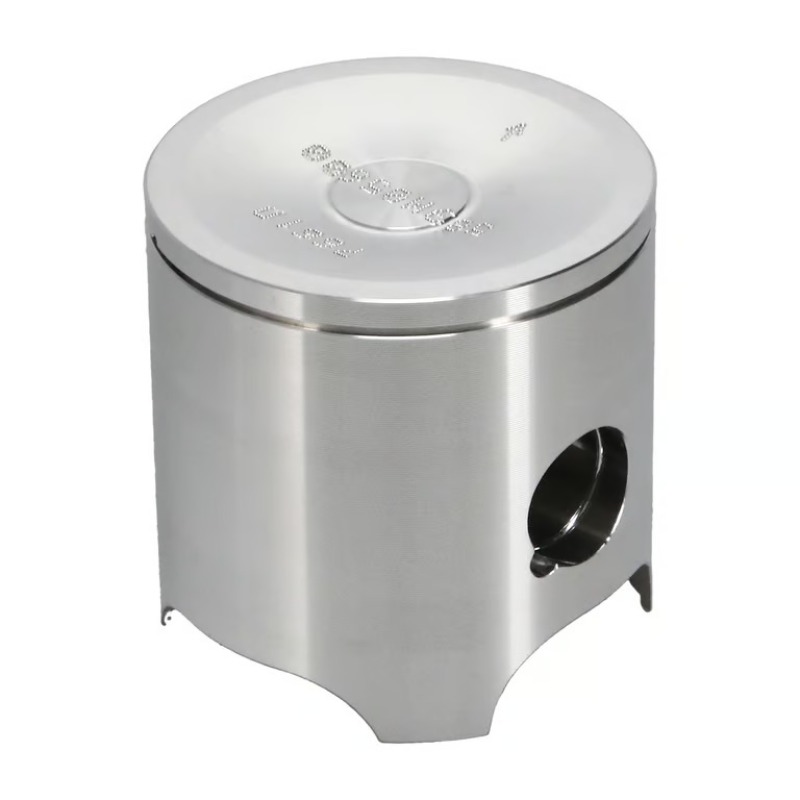 Picture of Wiseco WIS Piston Sets-Powersports - 589M05600