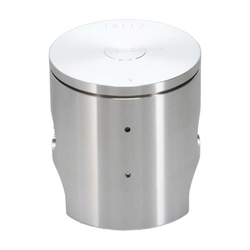 Picture of Wiseco WIS Piston Sets-Powersports - 616M05400