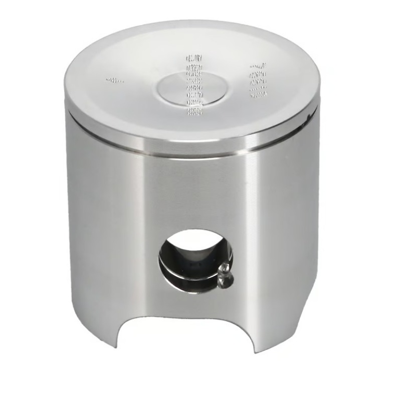 Picture of Wiseco WIS Piston Sets-Powersports - 589M05600