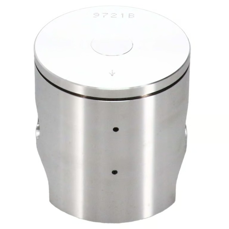 Picture of Wiseco WIS Piston Sets-Powersports - 616M05500