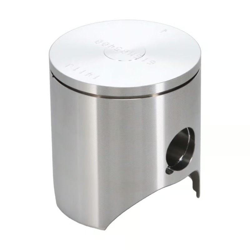 Picture of Wiseco WIS Piston Sets-Powersports - 616M05400