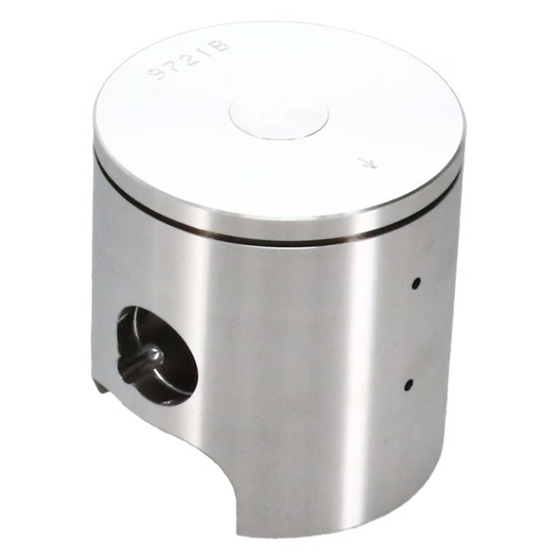 Picture of Wiseco WIS Piston Sets-Powersports - 616M05500
