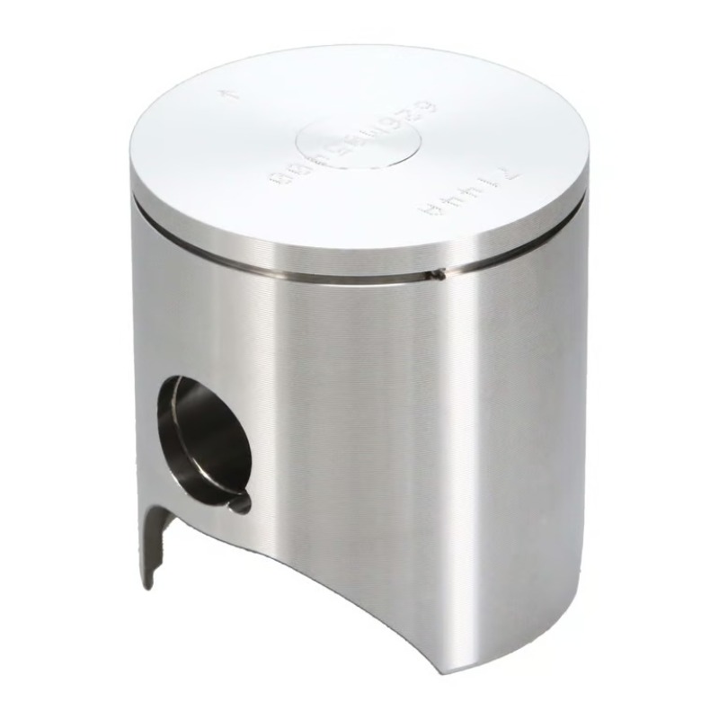 Picture of Wiseco WIS Piston Sets-Powersports - 626M05400