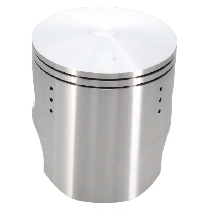 Picture of Wiseco WIS Piston Sets-Powersports - 631M07250