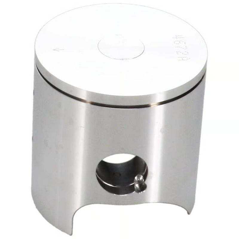 Picture of Wiseco WIS Piston Sets-Powersports - 626M05500