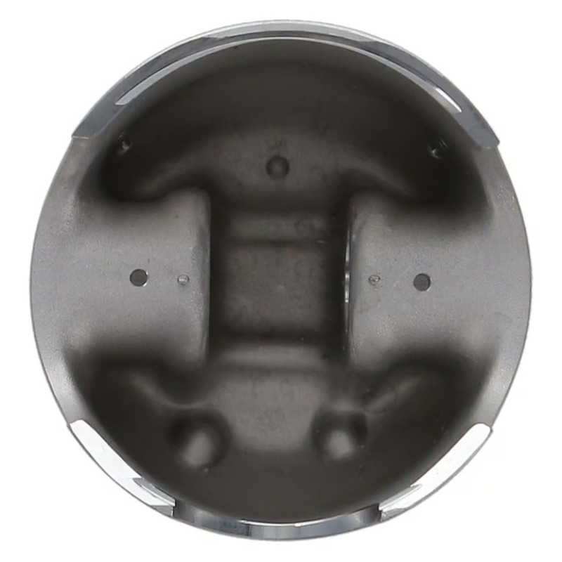 Picture of Wiseco WIS Piston Sets-Powersports - 631M07300