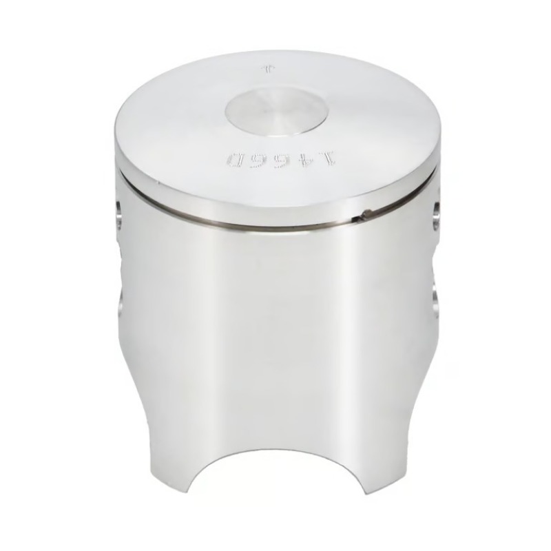 Picture of Wiseco WIS Piston Sets-Powersports - 643M04900