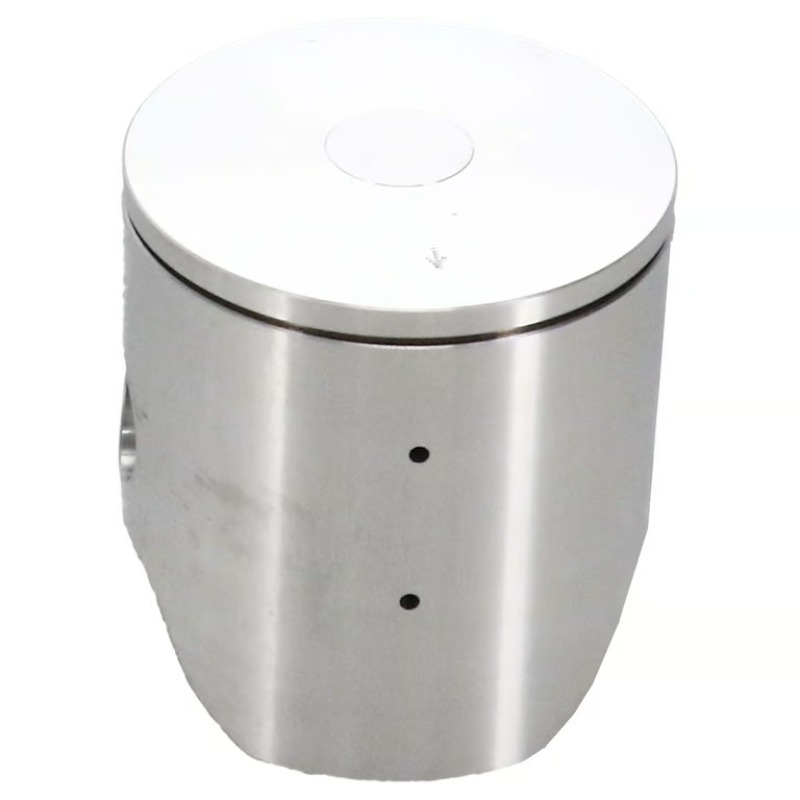 Picture of Wiseco WIS Piston Sets-Powersports - 719M05400