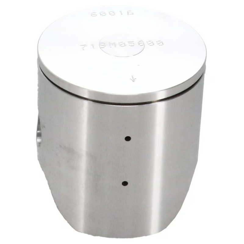 Picture of Wiseco WIS Piston Sets-Powersports - 719M05600
