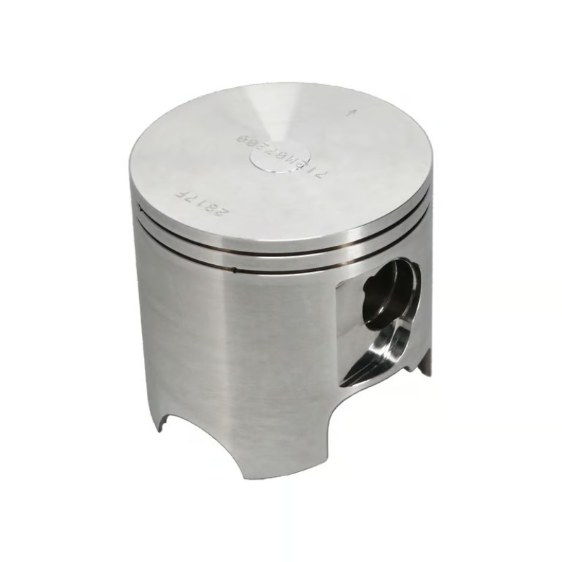 Picture of Wiseco WIS Piston Sets-Powersports - 712M07200