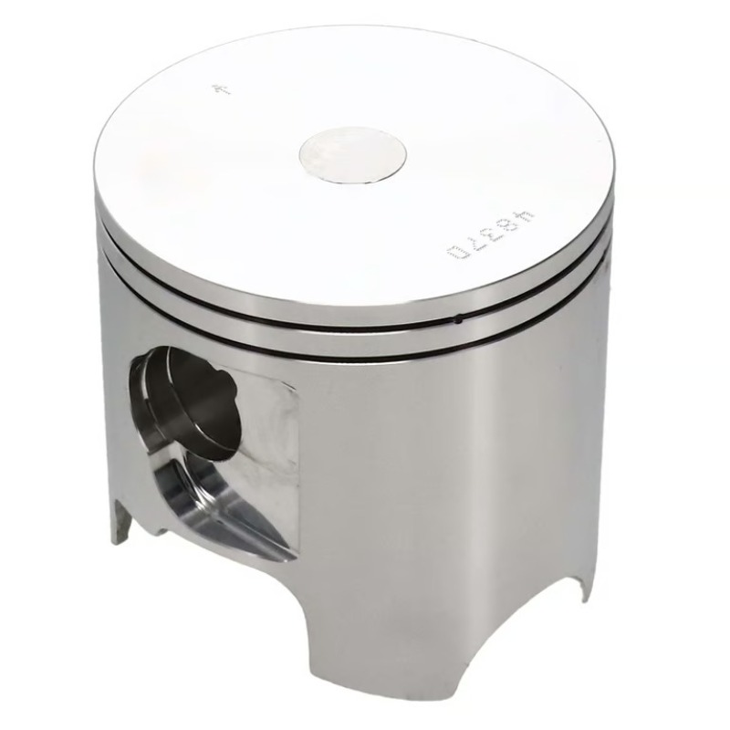 Picture of Wiseco WIS Piston Sets-Powersports - 712M07250