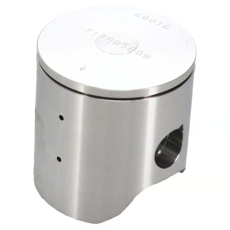 Picture of Wiseco WIS Piston Sets-Powersports - 719M05400