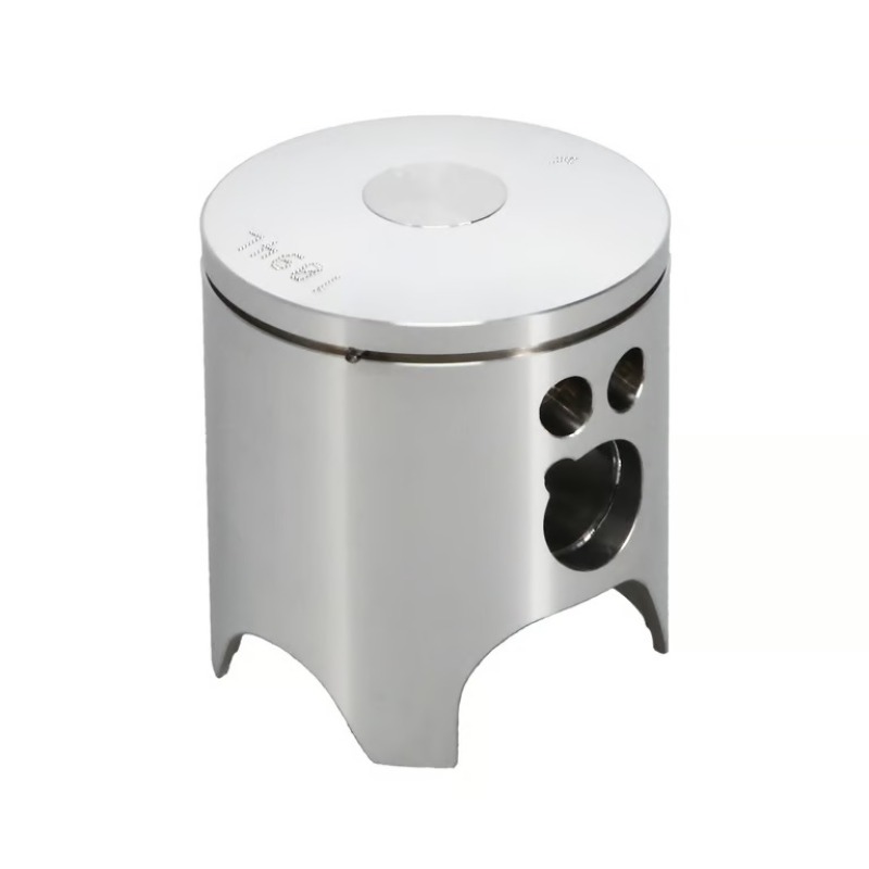 Picture of Wiseco WIS Piston Sets-Powersports - 833M05050