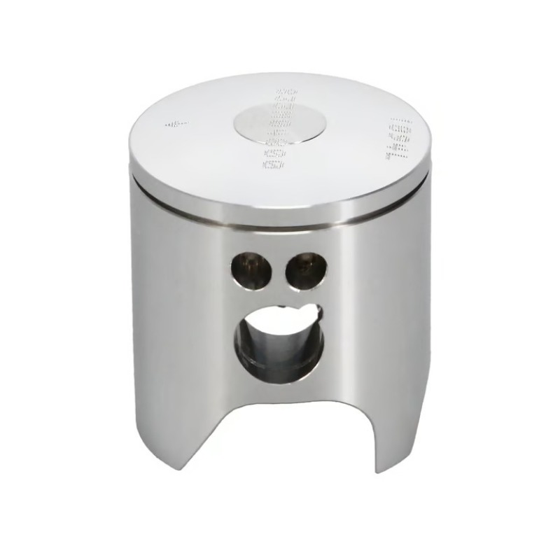 Picture of Wiseco WIS Piston Sets-Powersports - 833M04800