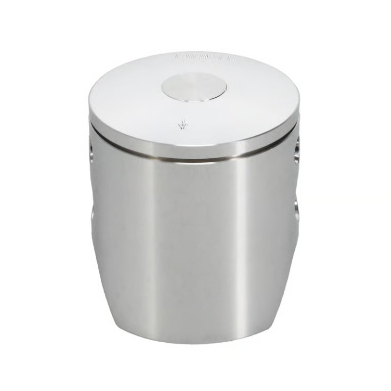 Picture of Wiseco WIS Piston Sets-Powersports - 833M04950