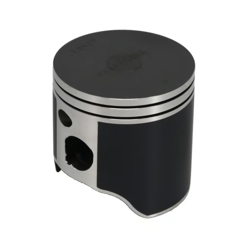 Picture of Wiseco WIS Piston Sets-Powersports - 881M05800