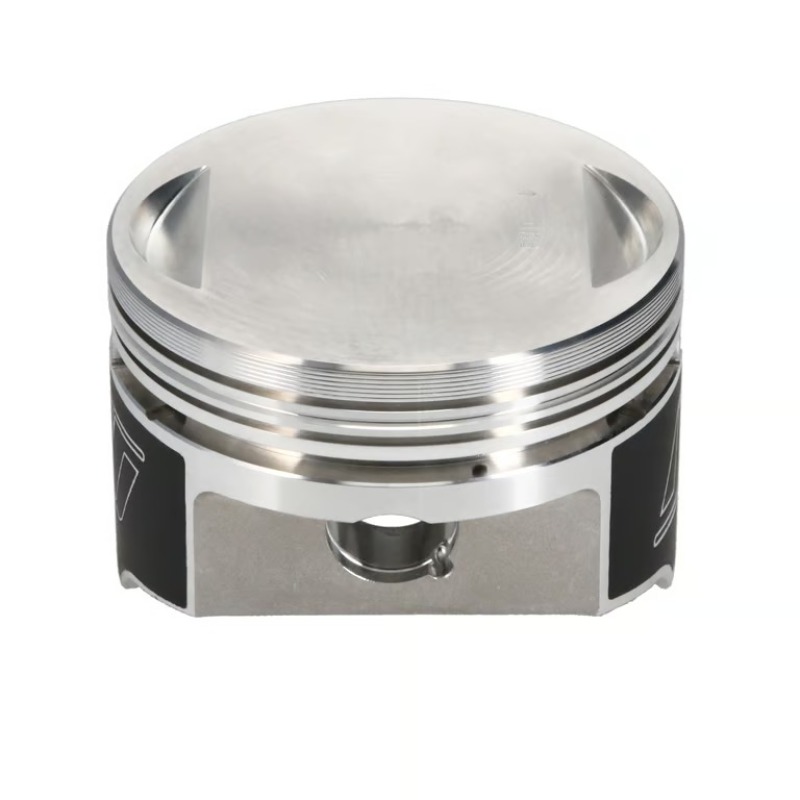 Picture of Wiseco WIS Piston Sets-Powersports - 10574M08031