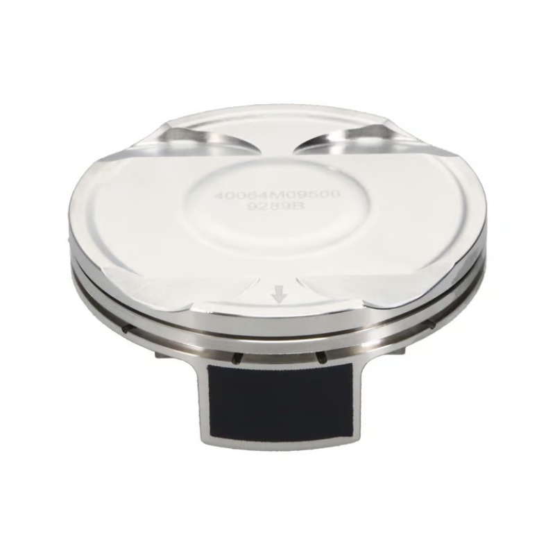 Picture of Wiseco WIS Piston Sets-Powersports - 40064M09500