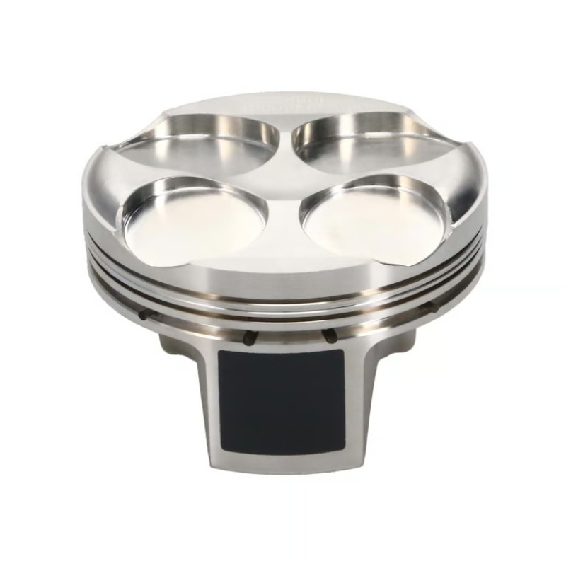 Picture of Wiseco WIS Piston Sets-Powersports - 40069M07600