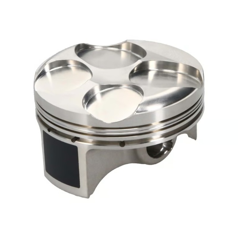Picture of Wiseco WIS Piston Sets-Powersports - 40069M07600