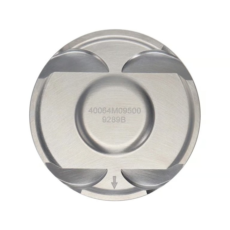Picture of Wiseco WIS Piston Sets-Powersports - 40064M09500