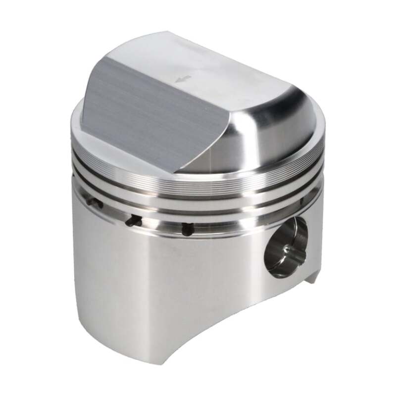 Picture of Wiseco WIS Piston Sets-Powersports - 4011P4