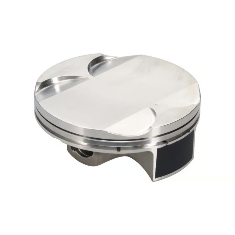 Picture of Wiseco WIS Piston Sets-Powersports - 40131M09500
