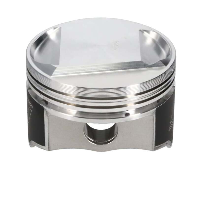 Picture of Wiseco WIS Piston Sets-Powersports Front - 4724P05
