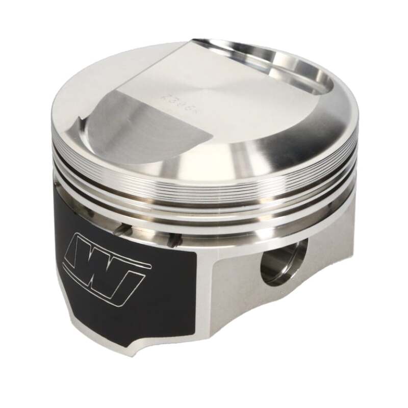 Picture of Wiseco WIS Piston Sets-Powersports Front - 4726P2