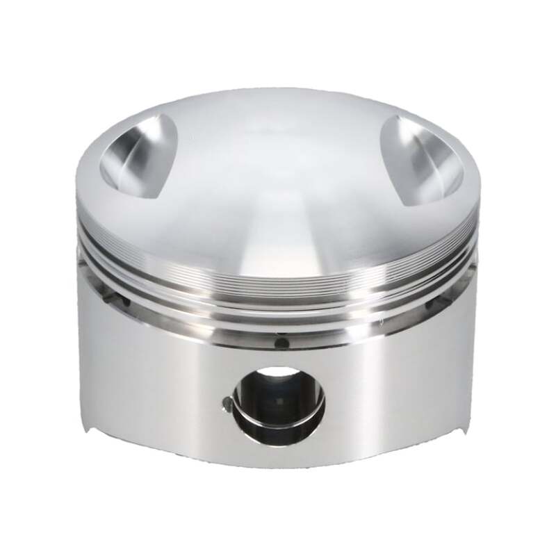 Picture of Wiseco WIS Piston Sets-Powersports - 4729P2