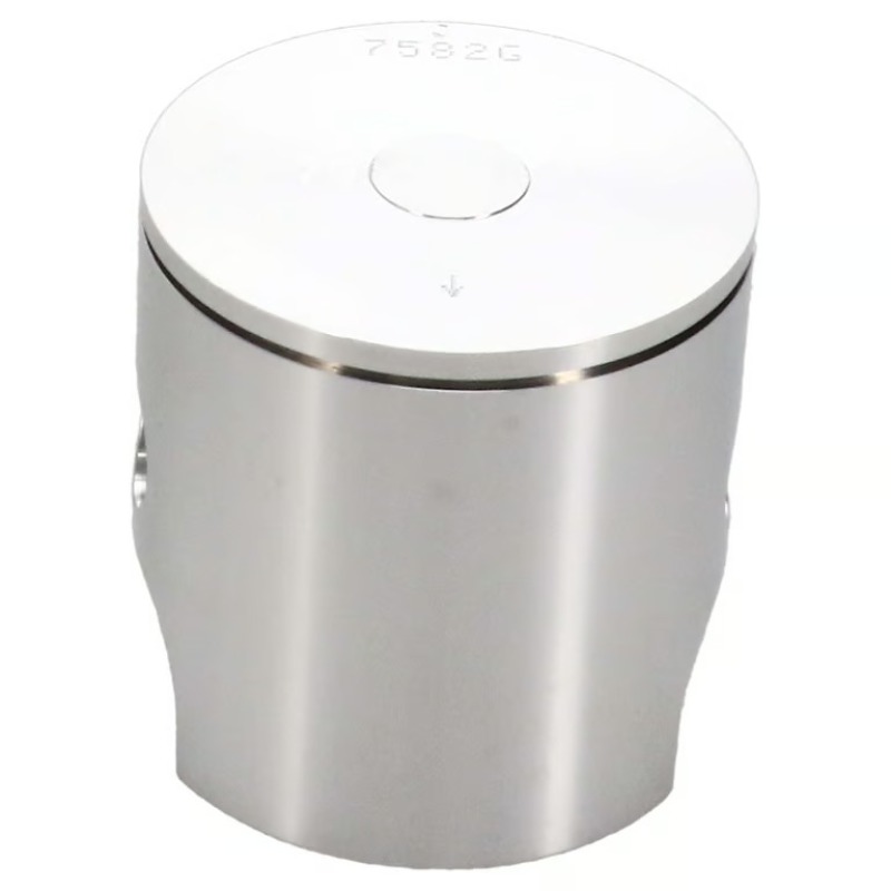 Picture of Wiseco WIS Piston Sets-Powersports - 740M05625