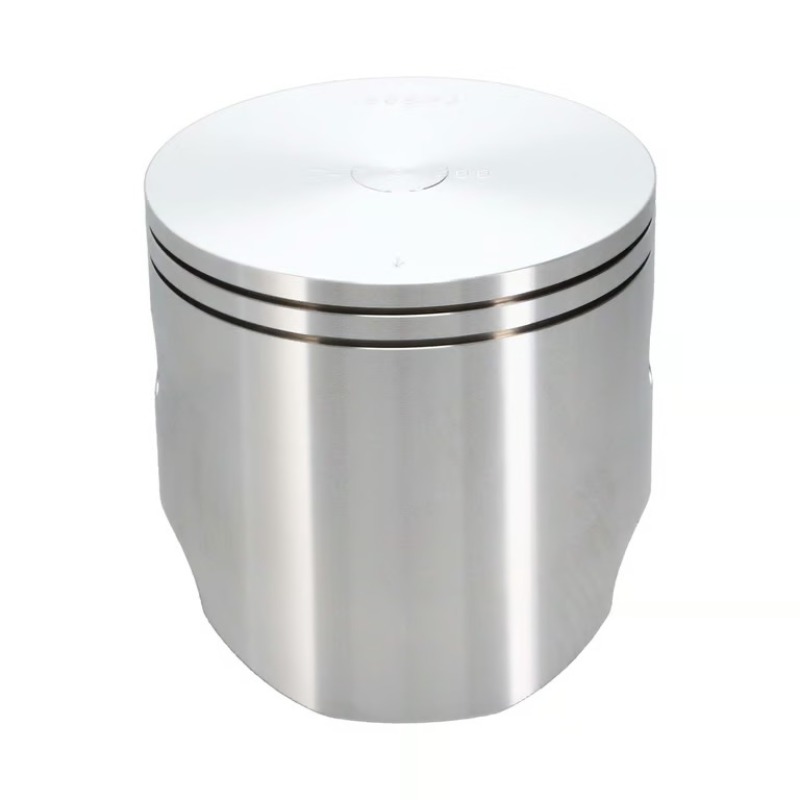 Picture of Wiseco WIS Piston Sets-Powersports - 747M07800