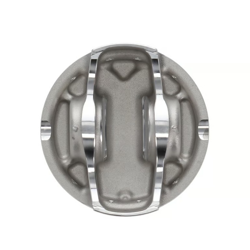 Picture of Wiseco WIS Piston Sets-Powersports - 4898M07500